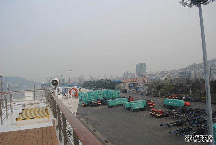 ԭƬ壩峿ʴ -  - ഺԭдѩ