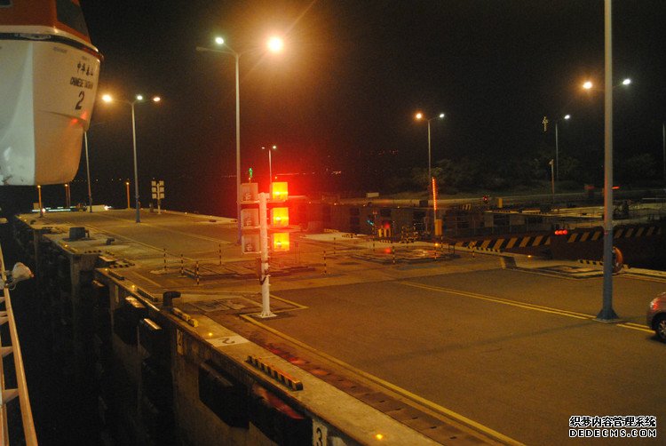 ԭƬ壩峿ʴ -  - ഺԭдѩ