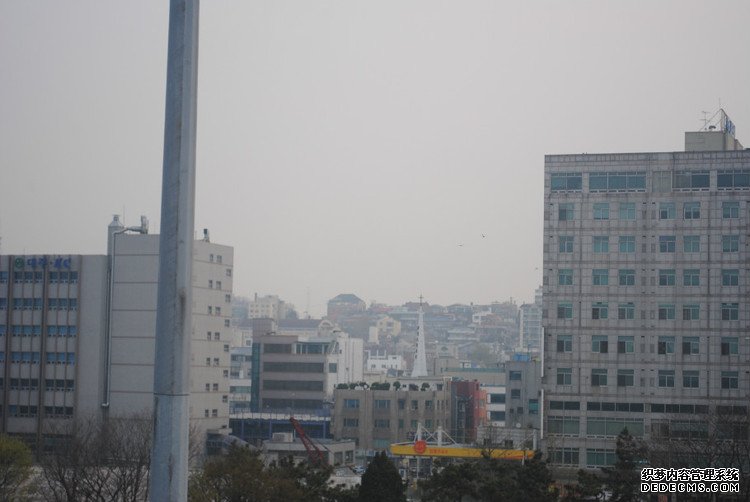 ԭƬ壩峿ʴ -  - ഺԭдѩ