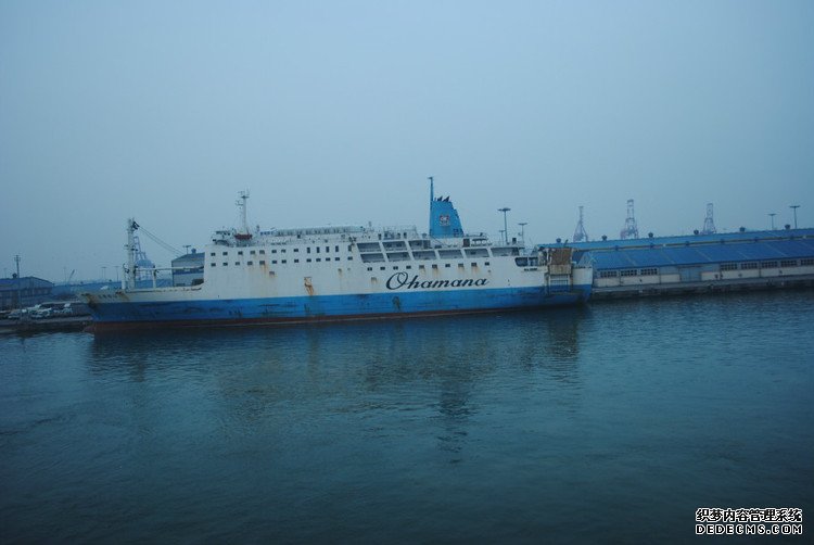 ԭƬ壩峿ʴ -  - ഺԭдѩ