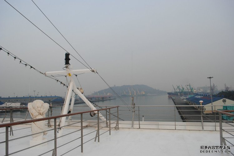 ԭƬ壩峿ʴ -  - ഺԭдѩ