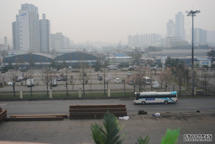 ԭƬ壩峿ʴ -  - ഺԭдѩ