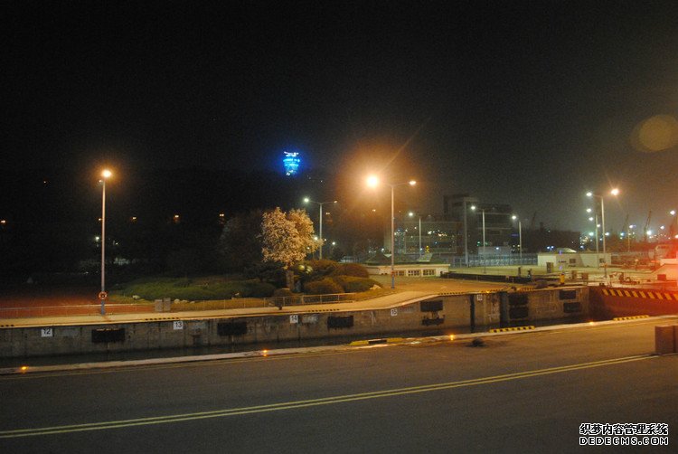 ԭƬ壩峿ʴ -  - ഺԭдѩ