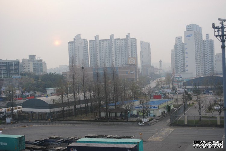 ԭƬ壩峿ʴ -  - ഺԭдѩ