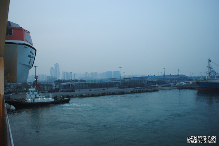 ԭƬ壩峿ʴ -  - ഺԭдѩ