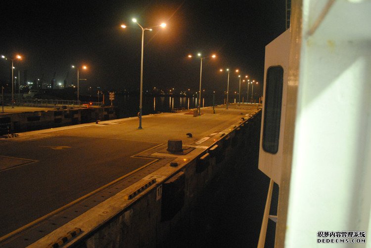 ԭƬ壩峿ʴ -  - ഺԭдѩ