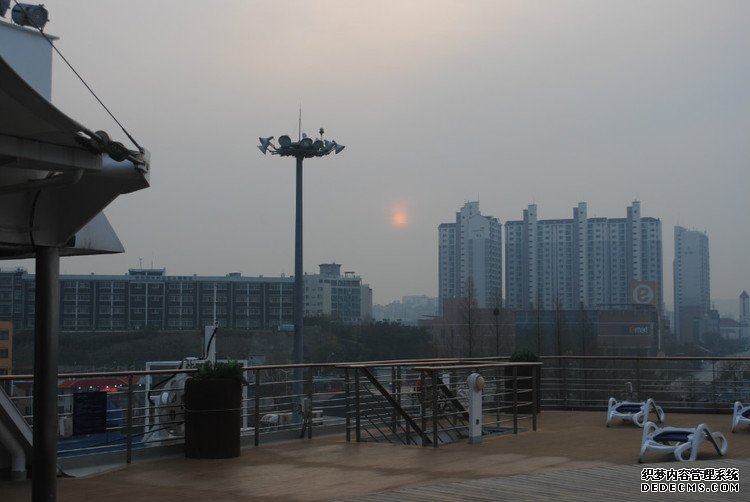 ԭƬ壩峿ʴ -  - ഺԭдѩ