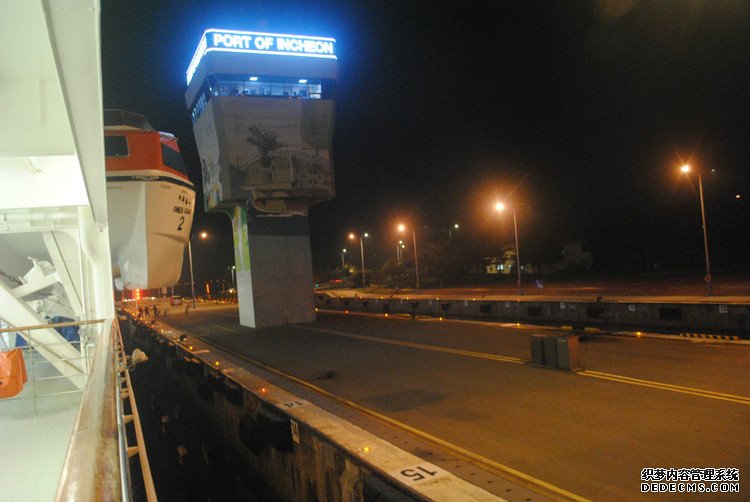 ԭƬ壩峿ʴ -  - ഺԭдѩ