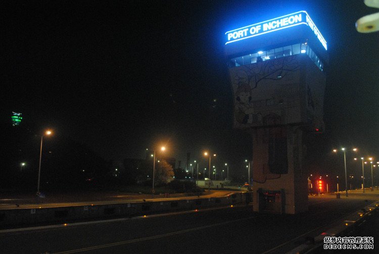 ԭƬ壩峿ʴ -  - ഺԭдѩ