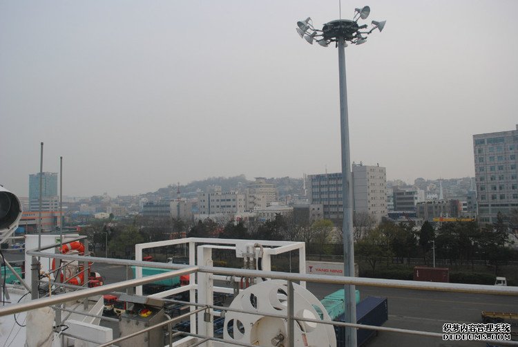 ԭƬ壩峿ʴ -  - ഺԭдѩ