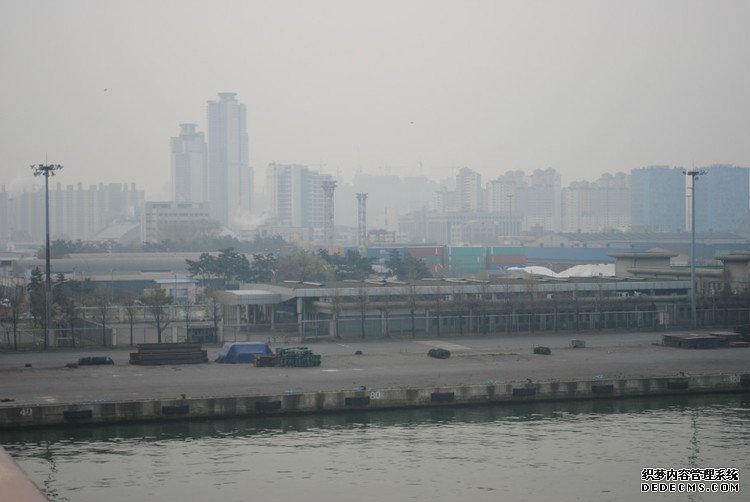 ԭƬ壩峿ʴ -  - ഺԭдѩ