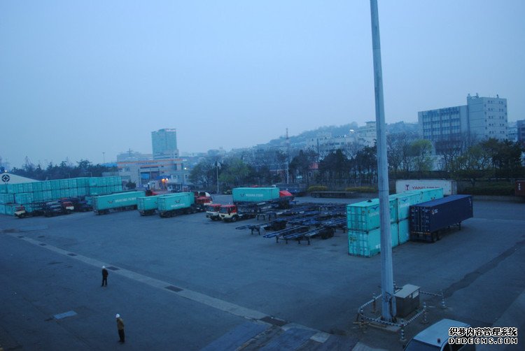 ԭƬ壩峿ʴ -  - ഺԭдѩ