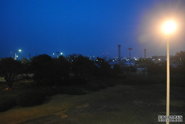 ԭƬ壩峿ʴ -  - ഺԭдѩ