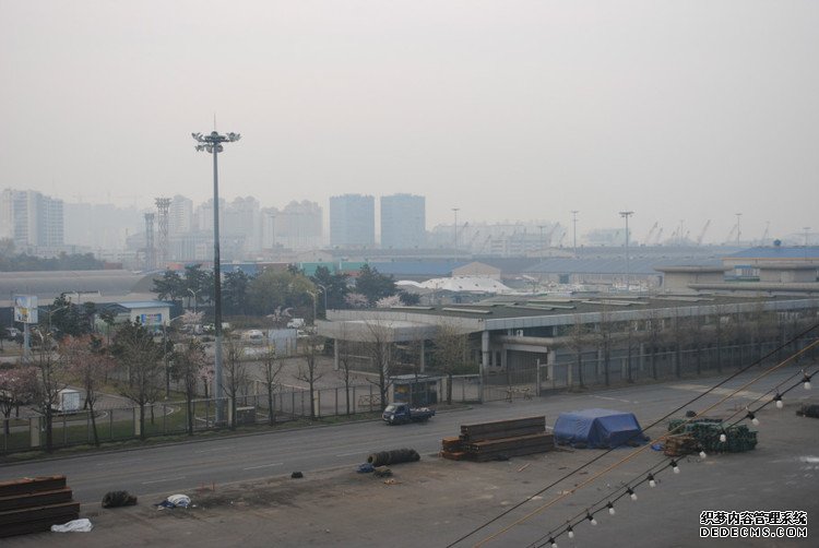 ԭƬ壩峿ʴ -  - ഺԭдѩ