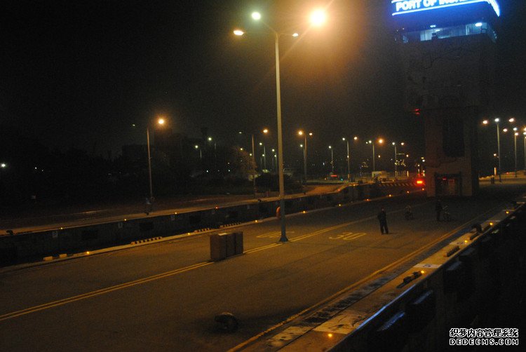 ԭƬ壩峿ʴ -  - ഺԭдѩ