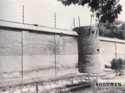 ý屨Ӣ۹£齫ɱ(ͼ)