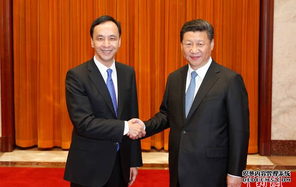 54գйϰƽڱûйϯס緢 ʢ 