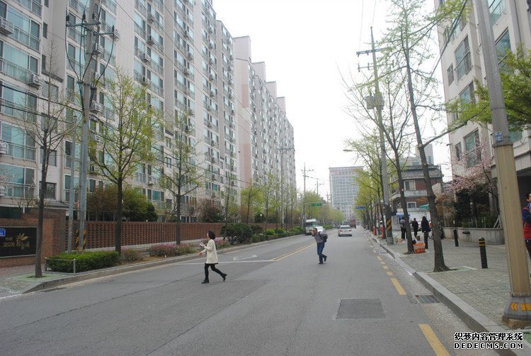 ԭƬʴ׶ -  - ഺԭдѩ