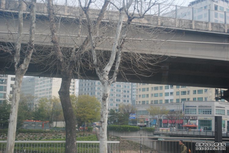 ԭƬʴ׶ -  - ഺԭдѩ