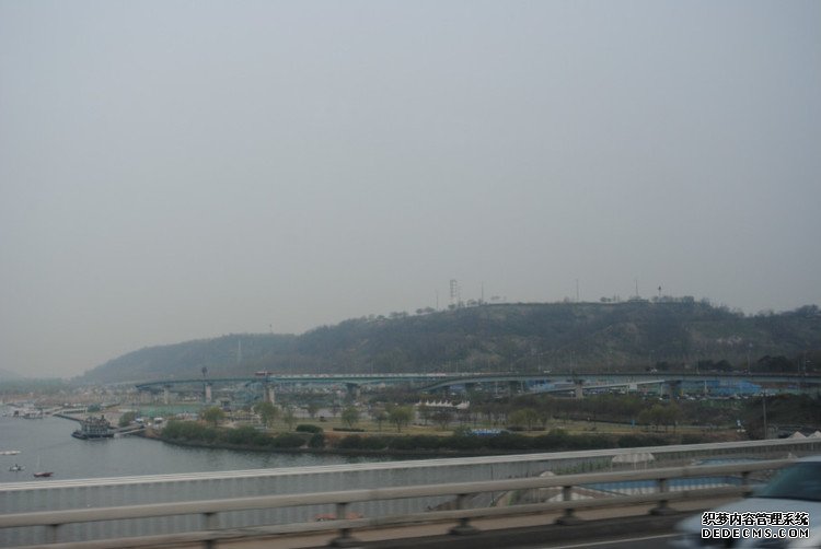 ԭƬʴ׶ -  - ഺԭдѩ