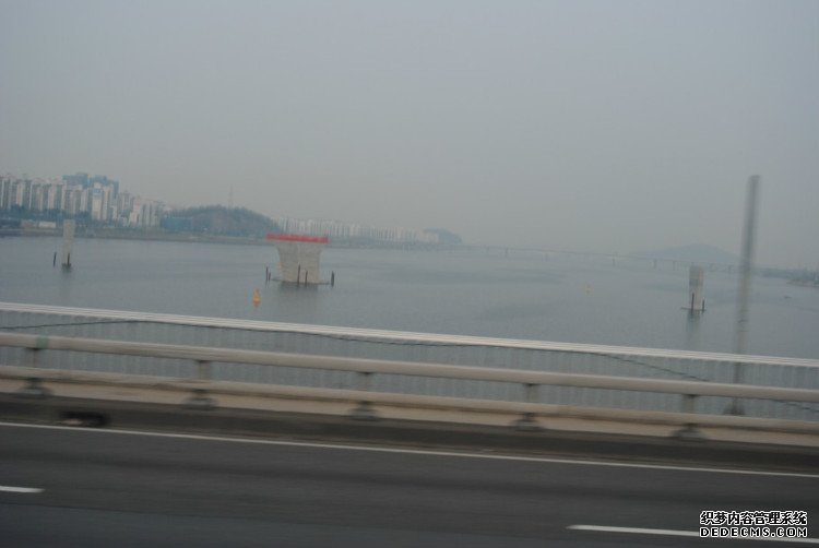 ԭƬʴ׶ -  - ഺԭдѩ