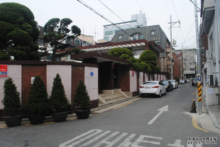 ԭƬʴ׶ -  - ഺԭдѩ