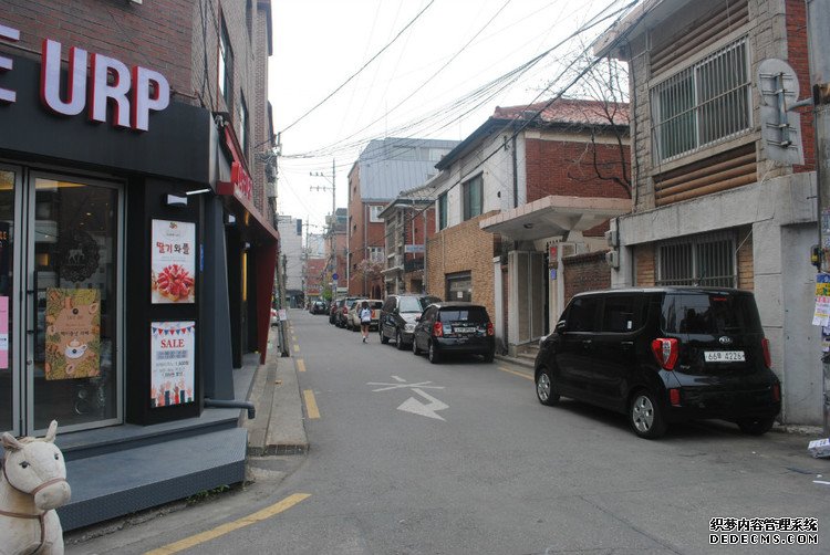 ԭƬʴ׶ -  - ഺԭдѩ