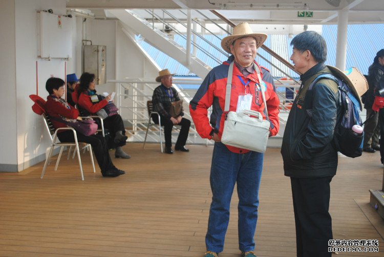 ԭƬʴ׶ -  - ഺԭдѩ