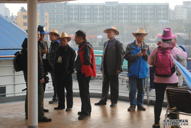 ԭƬʴ׶ -  - ഺԭдѩ