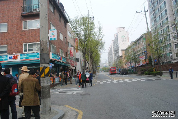 ԭƬʴ׶ -  - ഺԭдѩ