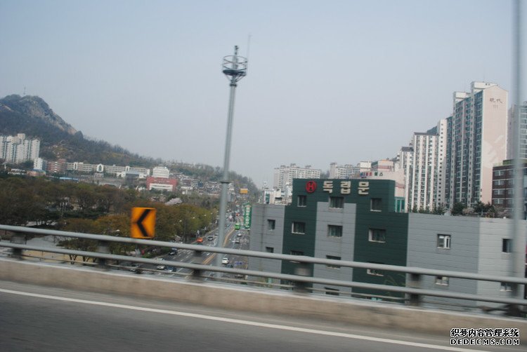 ԭƬߣ׶Ľ־ -  - ഺԭдѩ