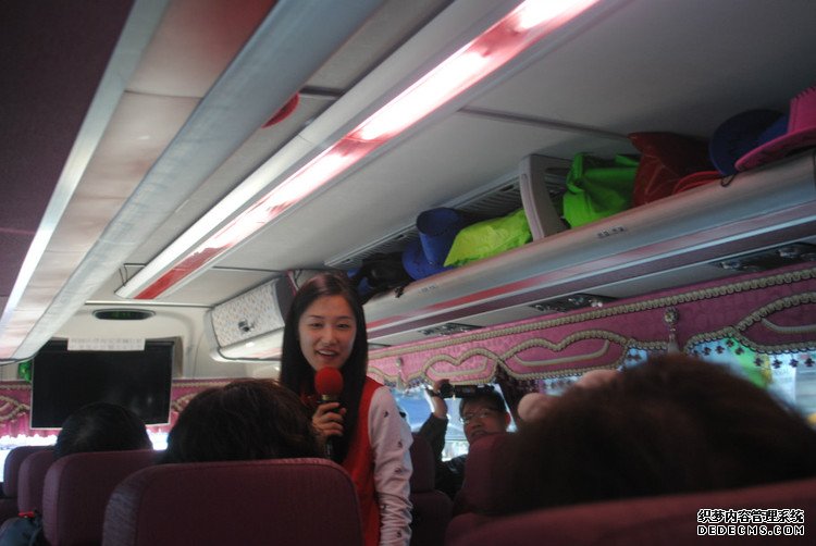 ԭƬߣ׶Ľ־ -  - ഺԭдѩ