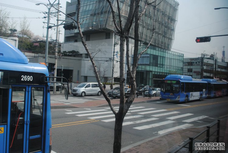 ԭƬߣ׶Ľ־ -  - ഺԭдѩ