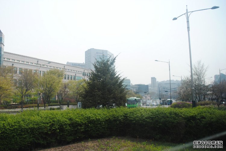 ԭƬߣ׶Ľ־ -  - ഺԭдѩ