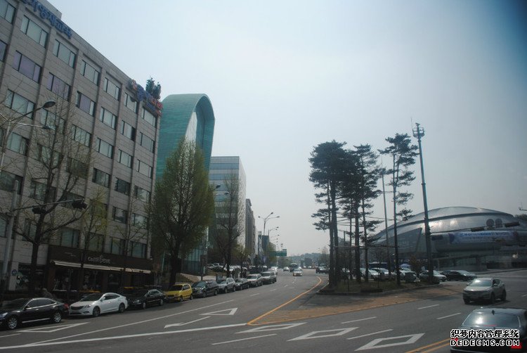 ԭƬߣ׶Ľ־ -  - ഺԭдѩ