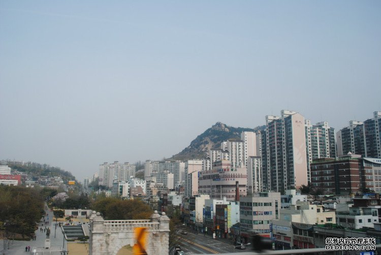 ԭƬߣ׶Ľ־ -  - ഺԭдѩ