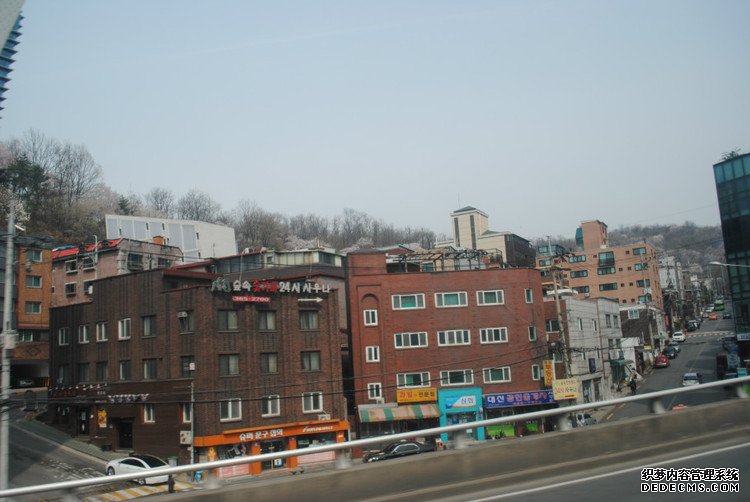 ԭƬߣ׶Ľ־ -  - ഺԭдѩ