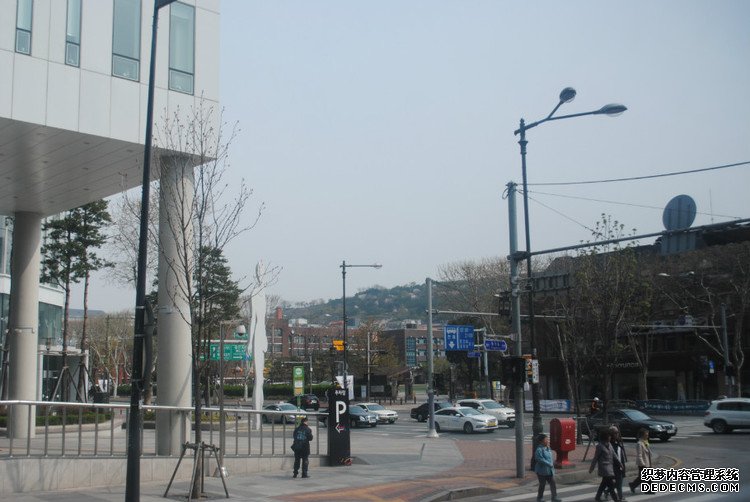 ԭƬߣ׶Ľ־ -  - ഺԭдѩ