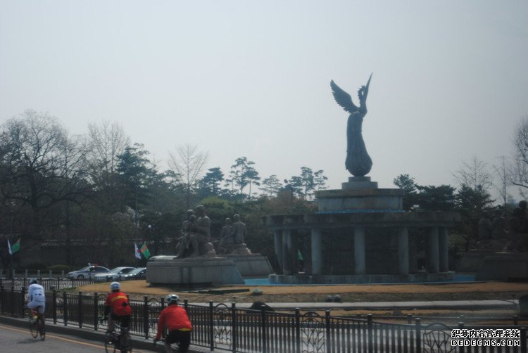 ԭƬߣ׶Ľ־ -  - ഺԭдѩ