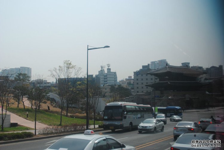 ԭƬߣ׶Ľ־ -  - ഺԭдѩ