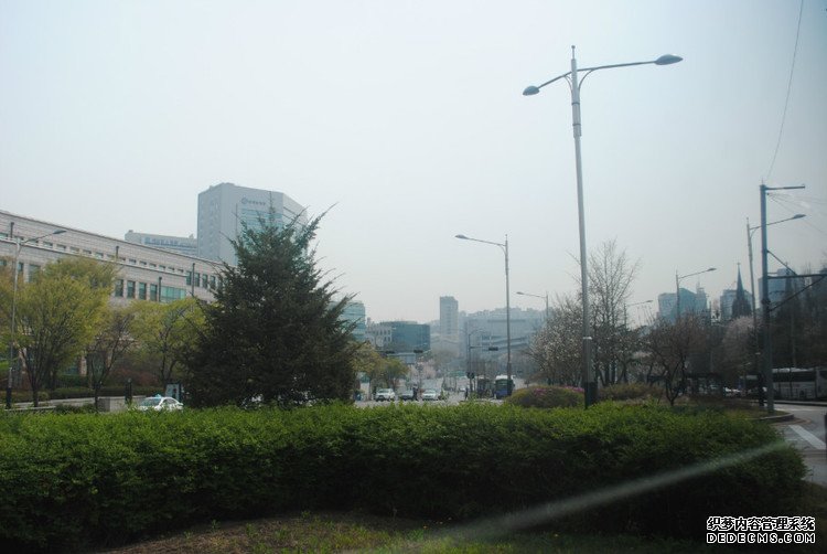 ԭƬߣ׶Ľ־ -  - ഺԭдѩ