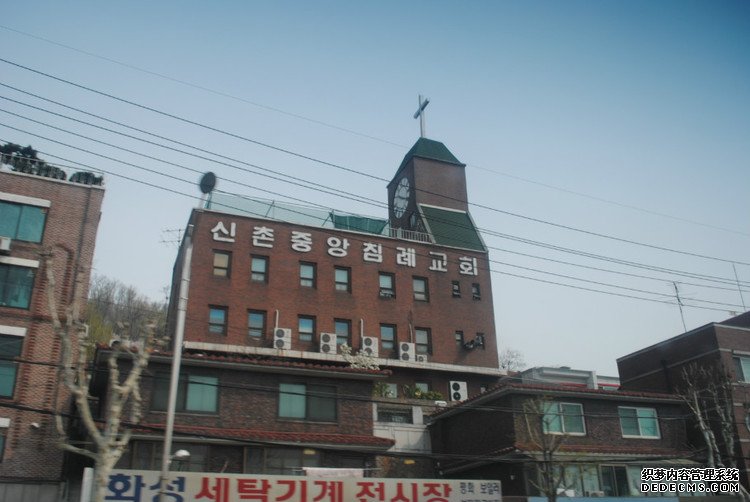 ԭƬߣ׶Ľ־ -  - ഺԭдѩ