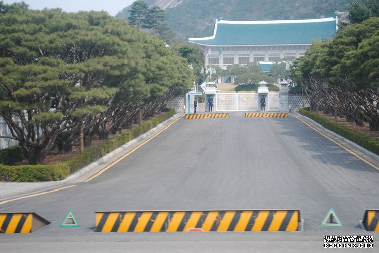 ԭƬߣ׶Ľ־ -  - ഺԭдѩ