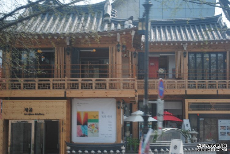 ԭƬߣ׶Ľ־ -  - ഺԭдѩ