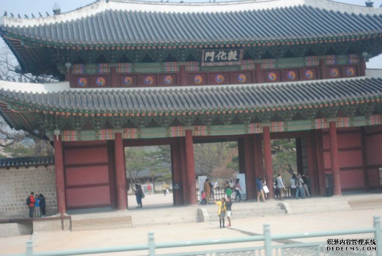 ԭƬߣ׶Ľ־ -  - ഺԭдѩ