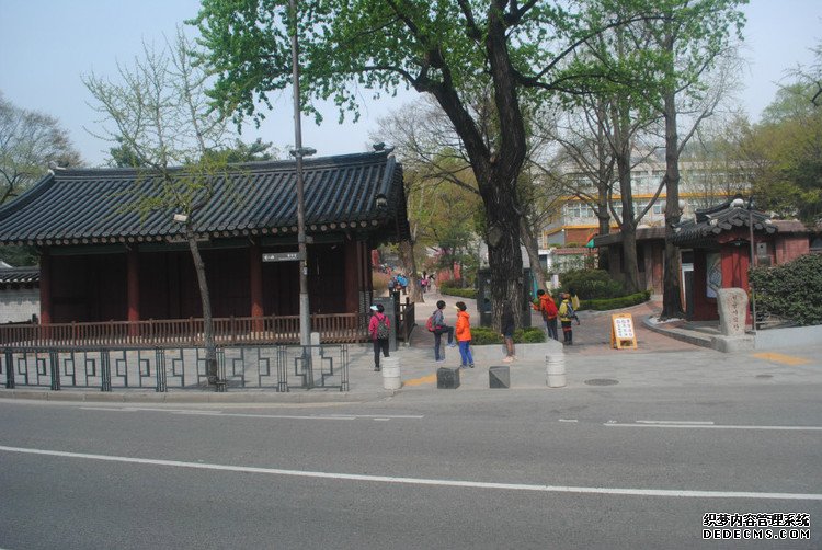 ԭƬߣ׶Ľ־ -  - ഺԭдѩ