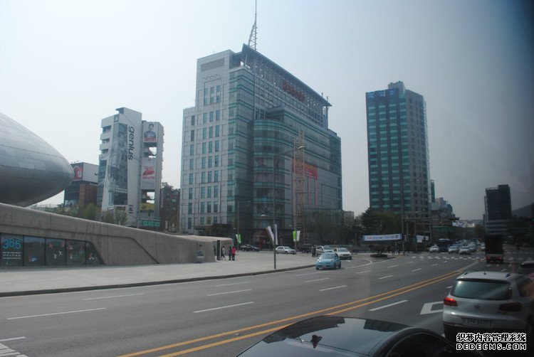 ԭƬߣ׶Ľ־ -  - ഺԭдѩ