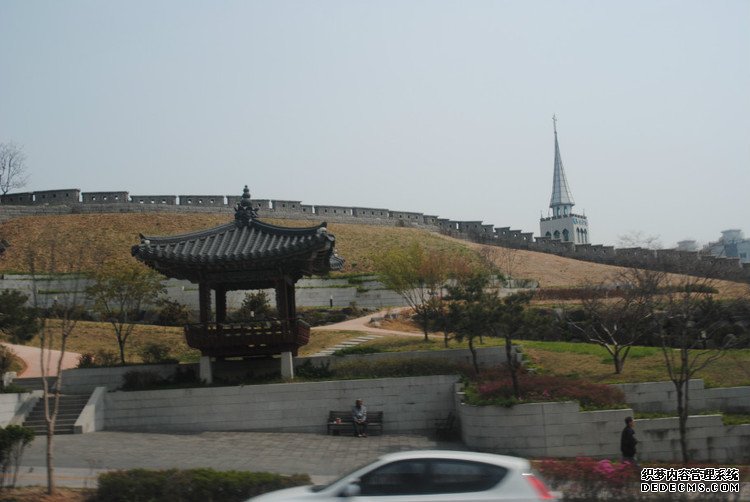 ԭƬߣ׶Ľ־ -  - ഺԭдѩ