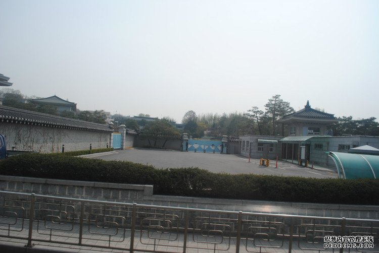 ԭƬߣ׶Ľ־ -  - ഺԭдѩ