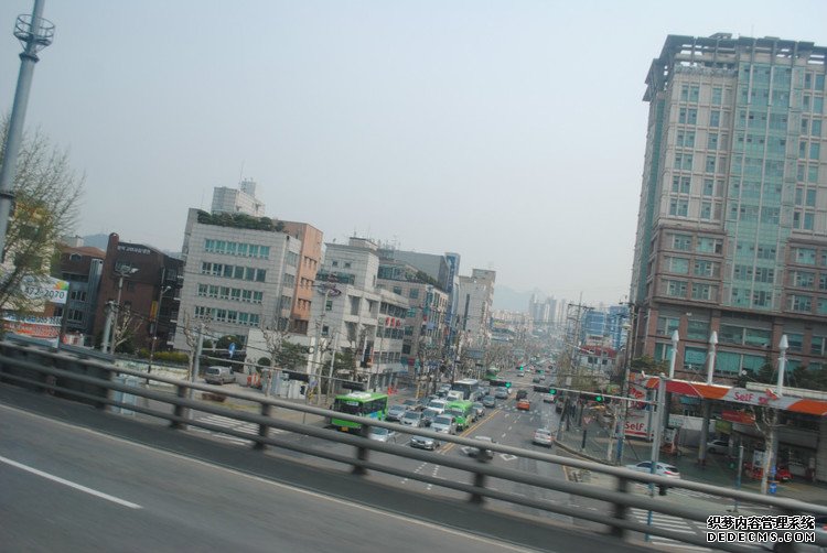 ԭƬߣ׶Ľ־ -  - ഺԭдѩ